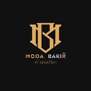 modabakir