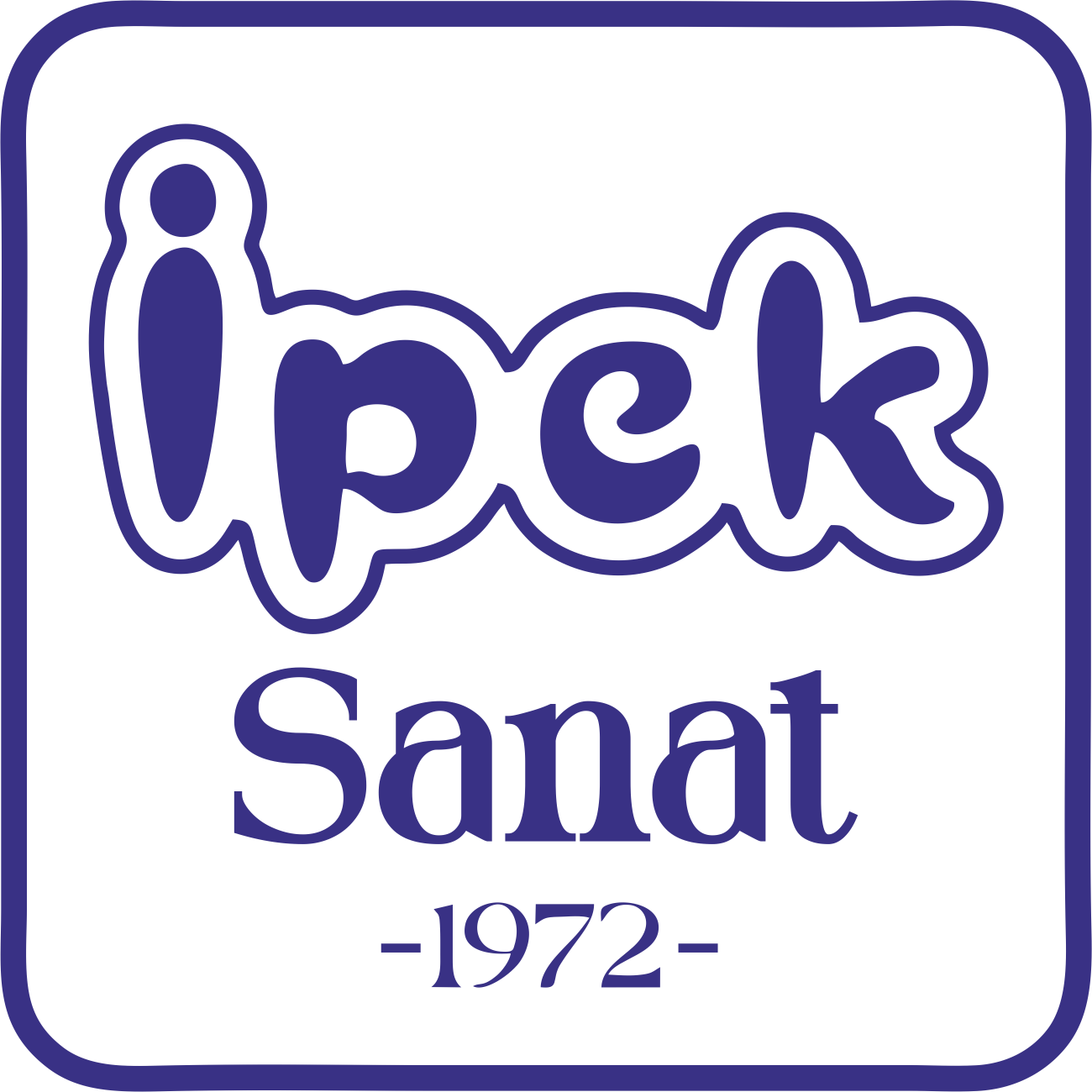 ipeksanat