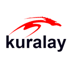 kuralay