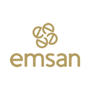 Emsan