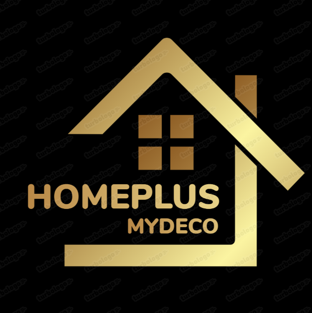 HOME-PLUS