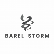 barelstorm