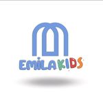 Emilakids
