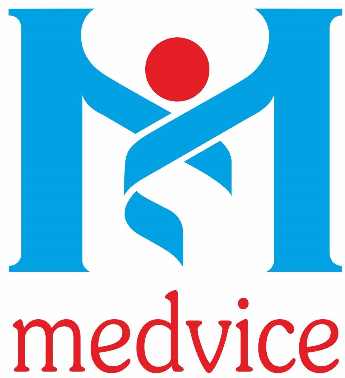 Medvice