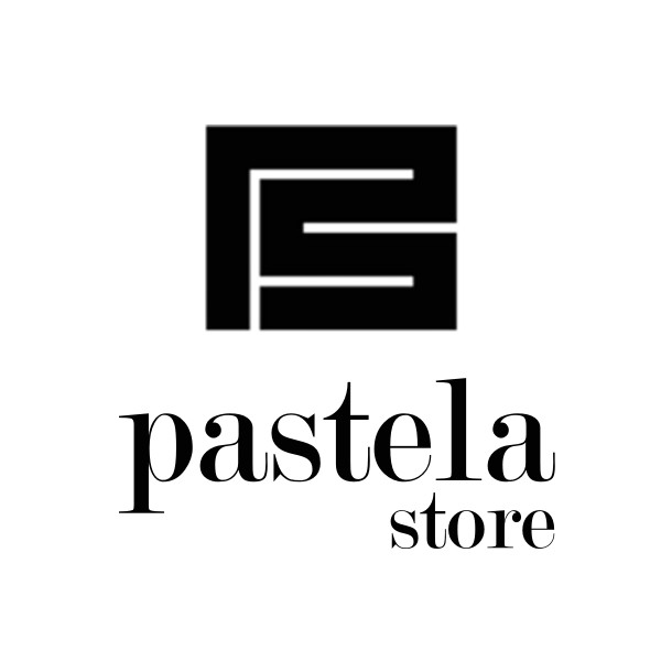 Pastelastore