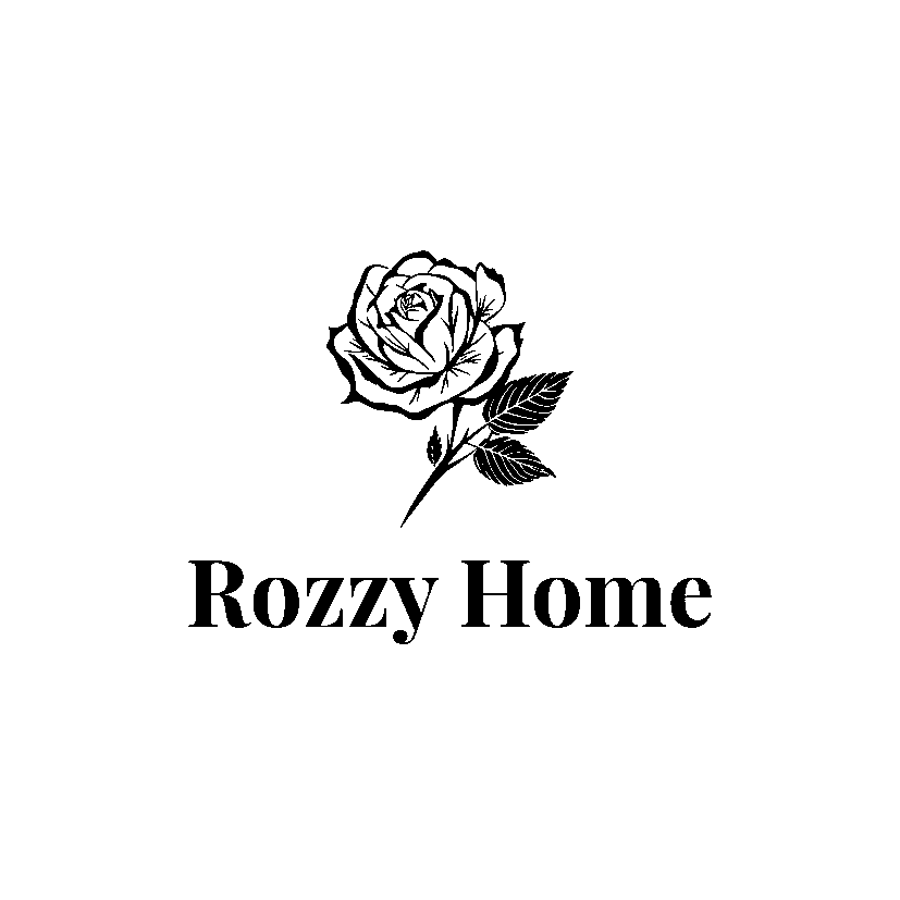 Rozzy