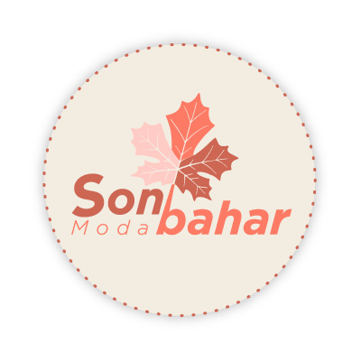 SonbaharModa