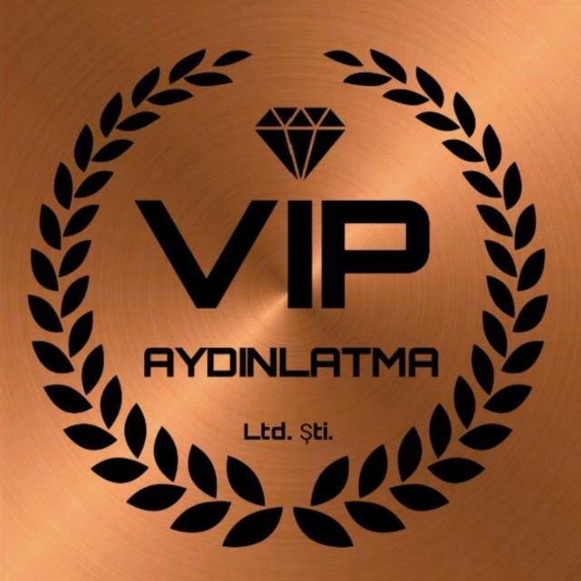 VİPAYDINLATMA