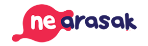 NE-ARASAK