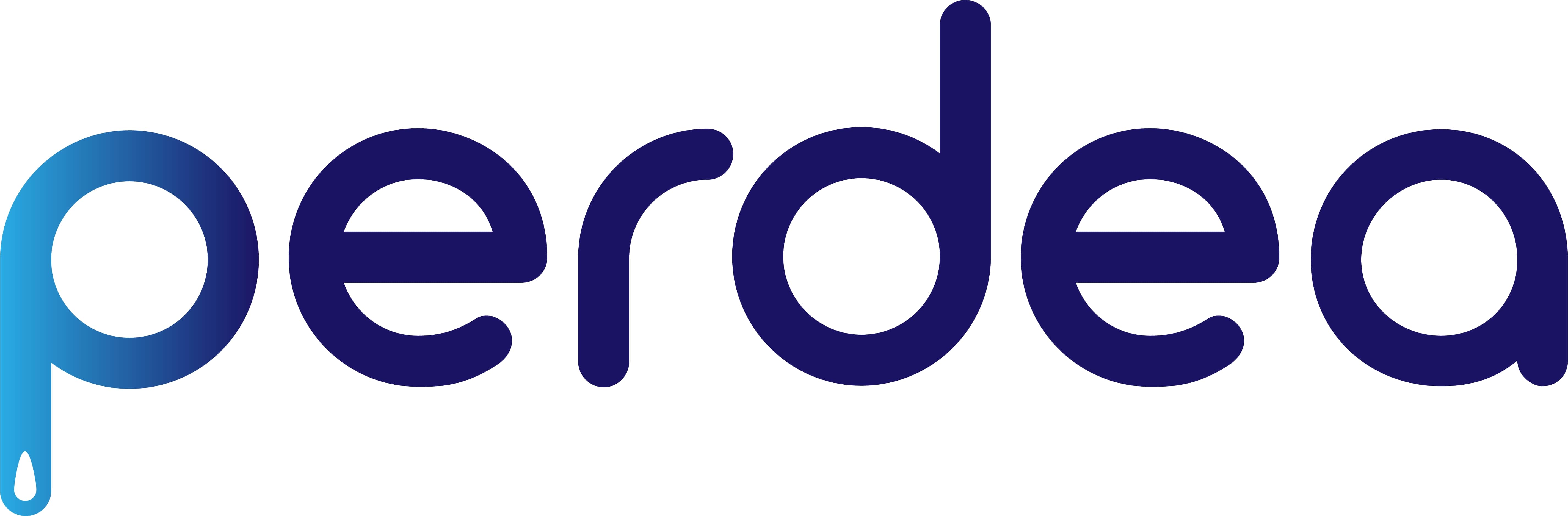 Perdea