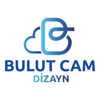 BULUTCAMDiZAYN