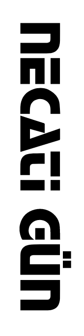 NecatiGünGümüşçlük