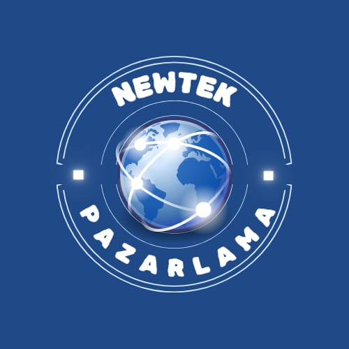 NewTek