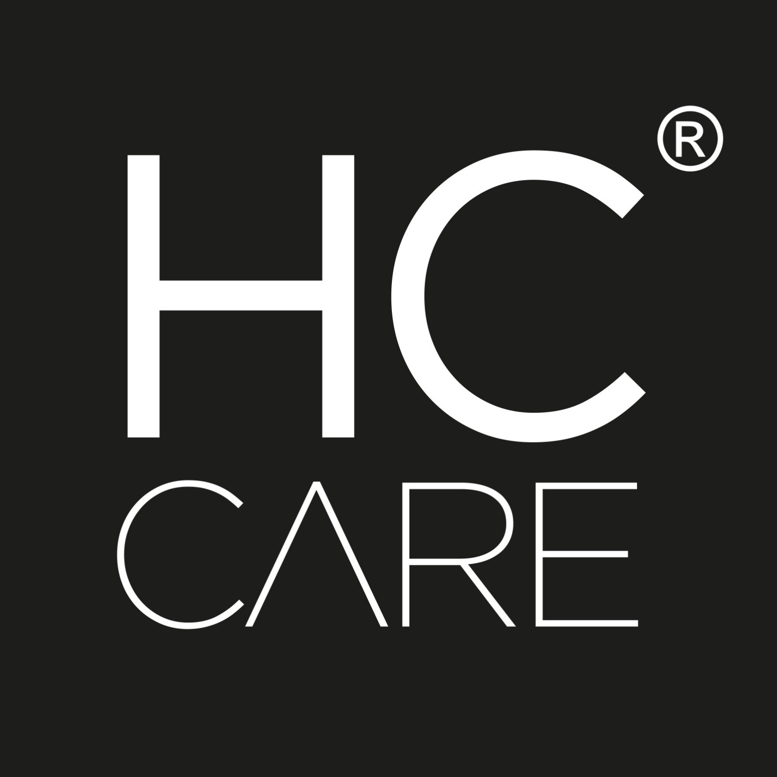 hccare