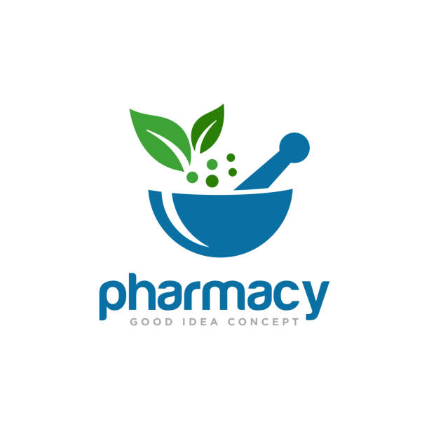 PHARMACY27