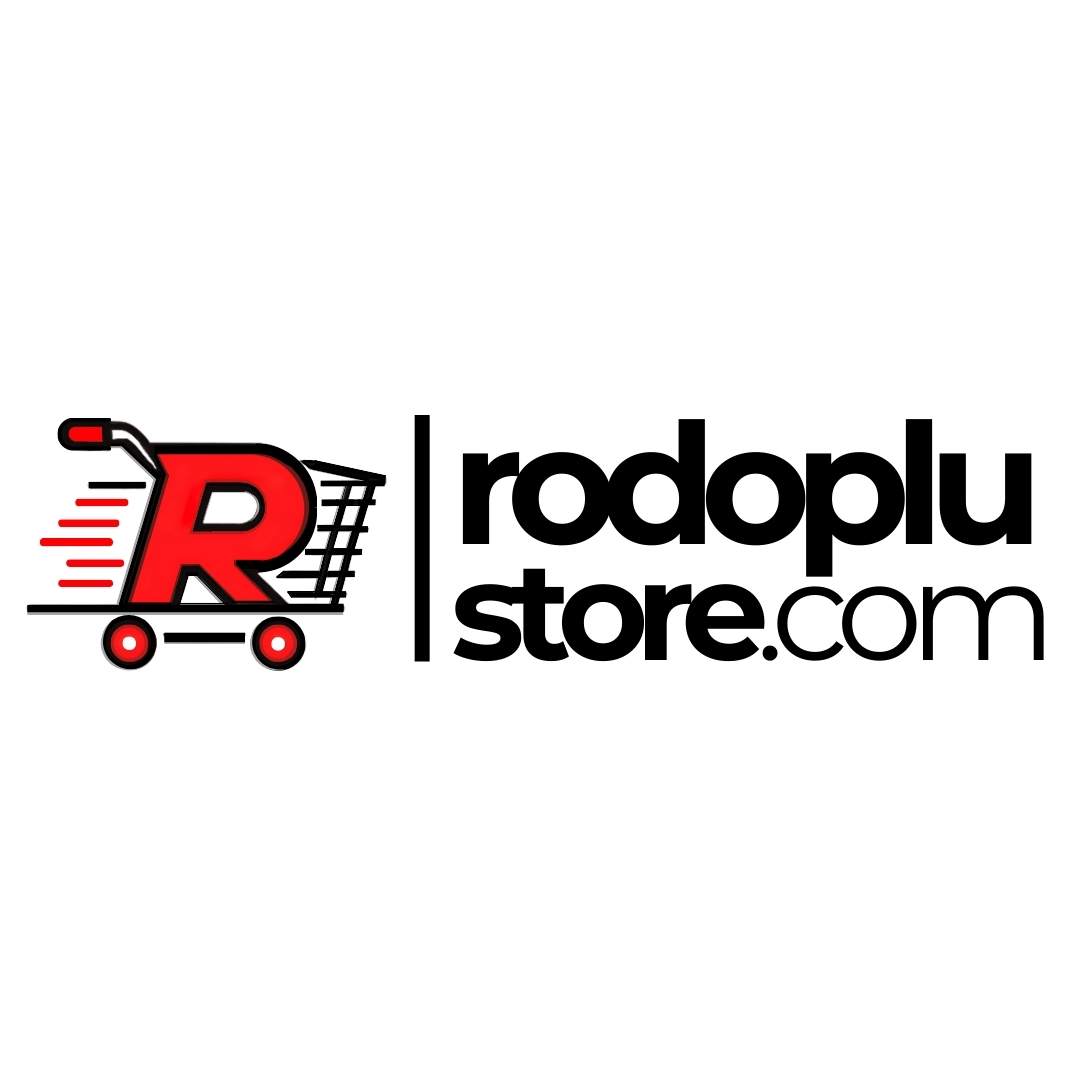 Rodoplu-Store