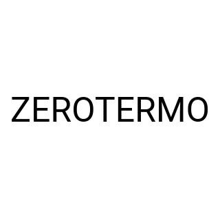 ZEROTERMO