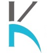kozmekoo
