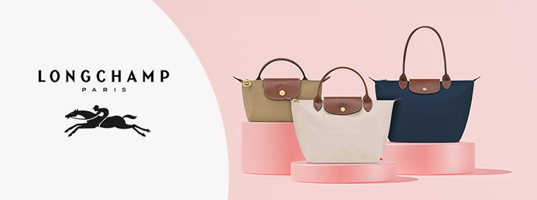Longchamp