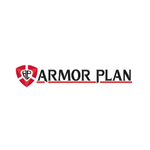 ARMORPLAN