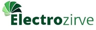 ElectroZirve