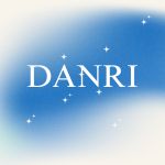 danrimaoyi