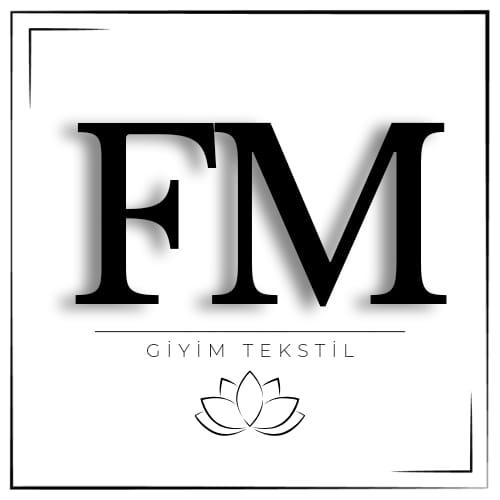 FMGİYİMTEKSTİL