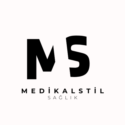 MedikalStil