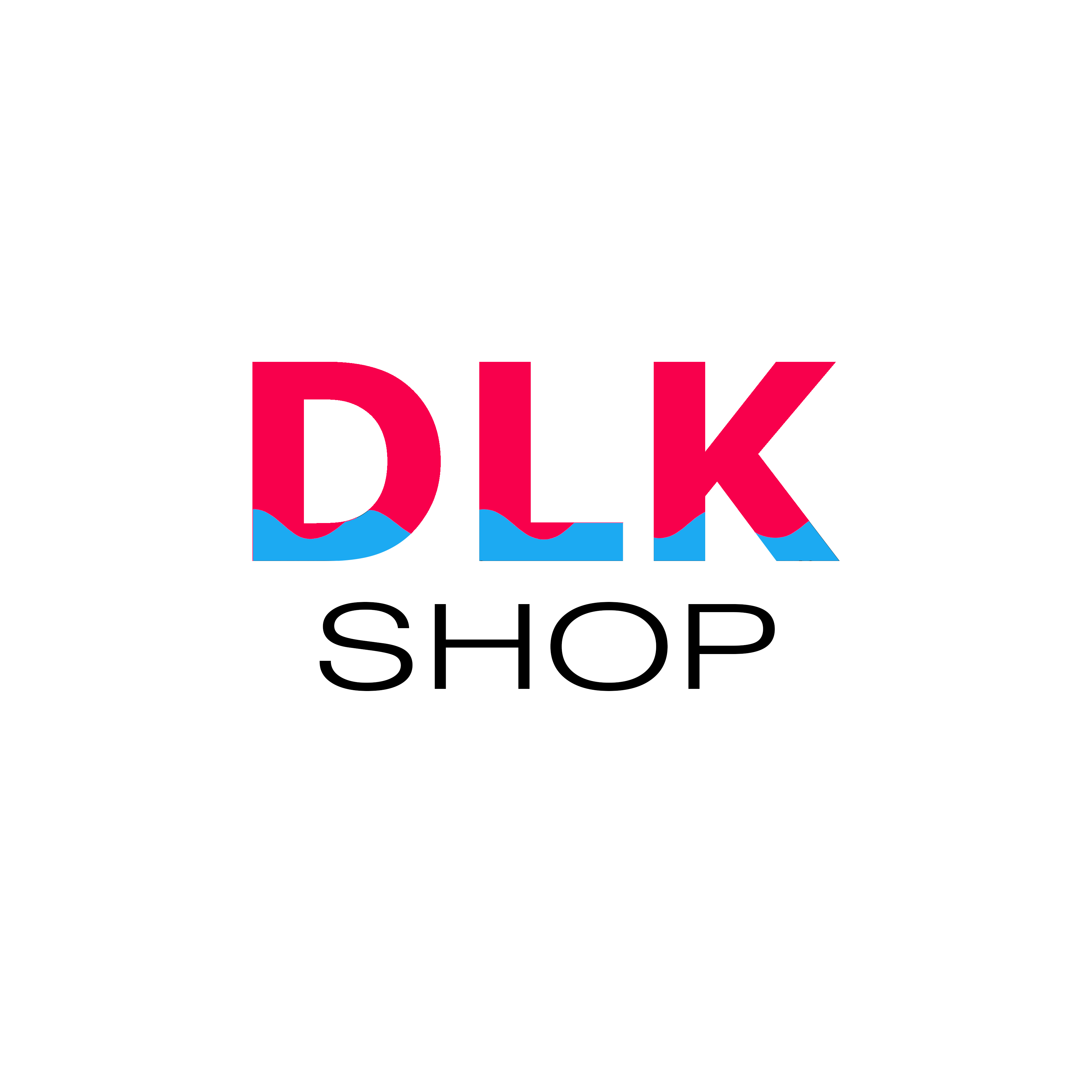 DLKPool