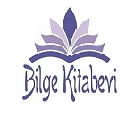 BilgeKitabevi