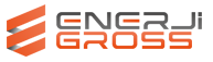 enerjigross