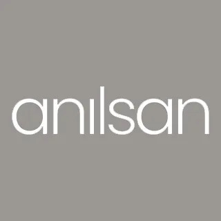 Anılsan