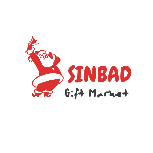 sinbadgiftart