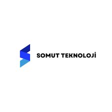 SOMUTTEKNOLOJİ