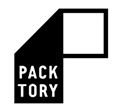 PacktoryAmbalaj