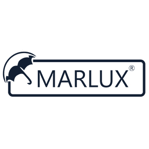 MARLUX