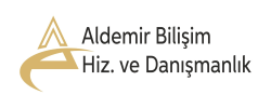 Aldemir-Bilişim