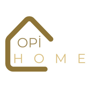 OPİHOME