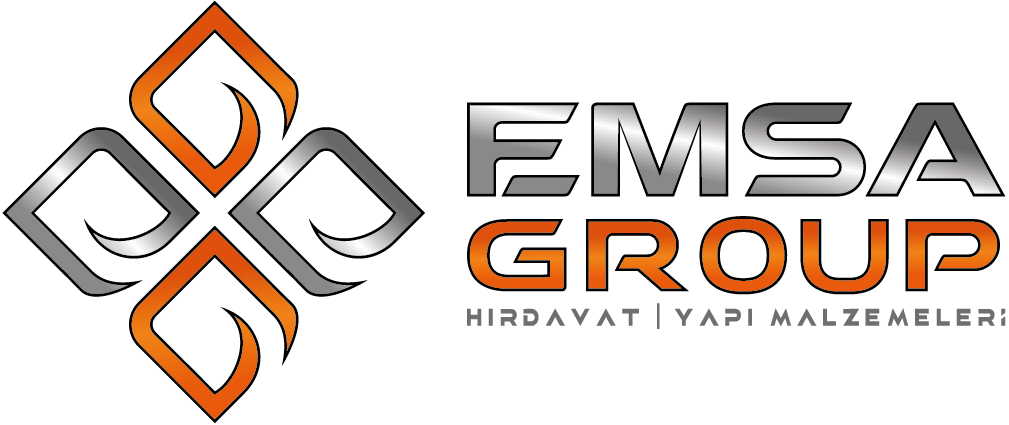 EMSA-GROUP