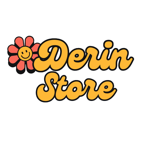 DERİNNSTORE