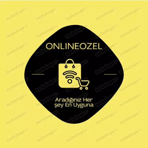 onlineozel