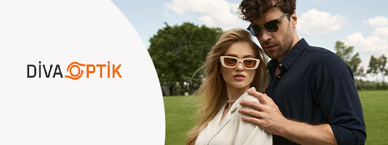 Diva Optik