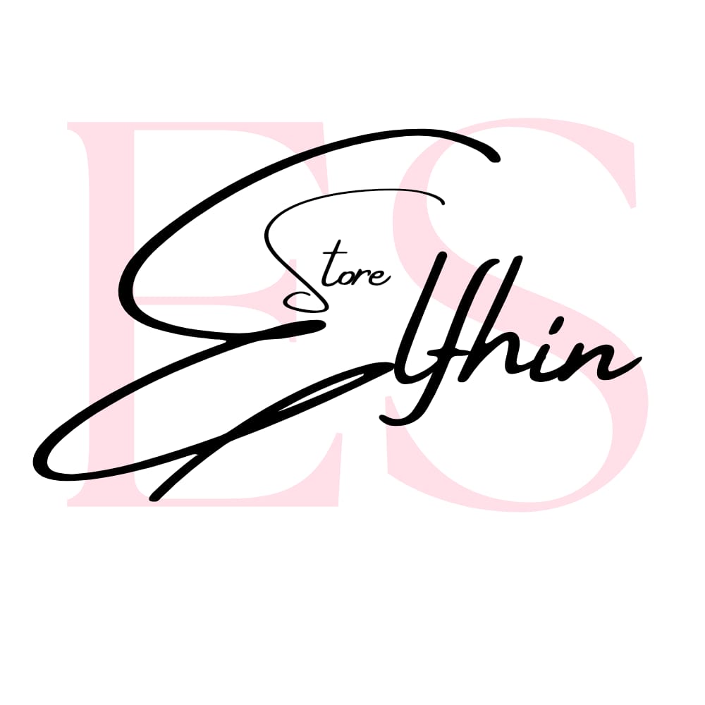 ELFHİN-STORE