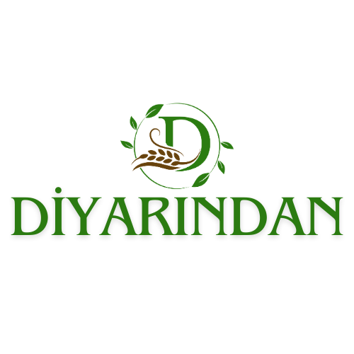 Diyarından