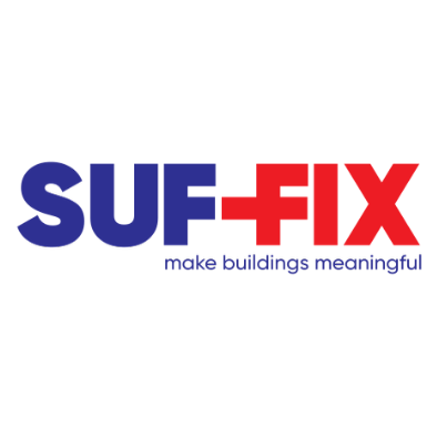 SUF-FIX