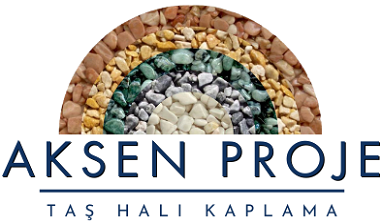 AKSEN-PROJE