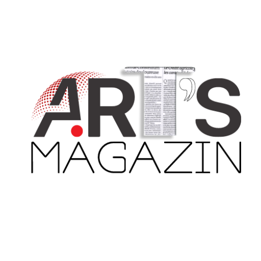 ArtsMagazinMücevher