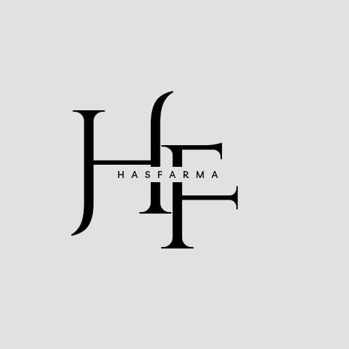 hasfarma