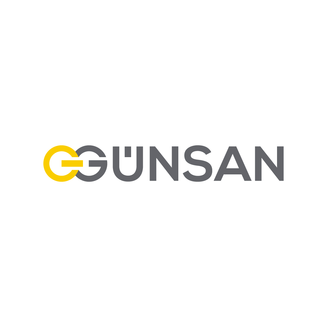 GünsanElektrik