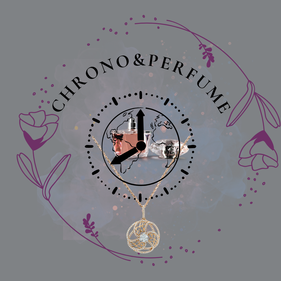 AMOREPOTION